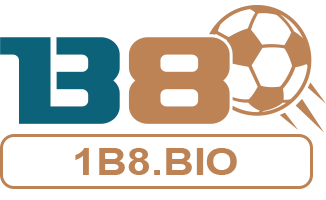 1b8.bio